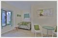 Property photo of 5/159 Margate Parade Margate QLD 4019