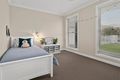 Property photo of 5 Kathdan Close Upper Kedron QLD 4055