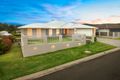 Property photo of 5 Kathdan Close Upper Kedron QLD 4055