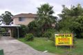 Property photo of 7 Kidd Place Minto NSW 2566