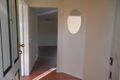 Property photo of 141 Anderson Road Fawkner VIC 3060