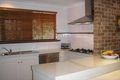 Property photo of 13 Anstie Way Bull Creek WA 6149