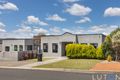 Property photo of 2 Binaburra Place Karabar NSW 2620