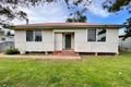 Property photo of 18 Warren Street Nyngan NSW 2825