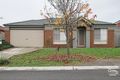 Property photo of 11 Ellesmere Way Truganina VIC 3029