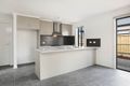 Property photo of 1 Fairwater Drive Point Cook VIC 3030