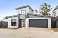 Property photo of 23 Smith Street North Bendigo VIC 3550