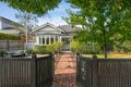 Property photo of 24 Alpine Grove Pascoe Vale VIC 3044