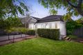 Property photo of 24 Alpine Grove Pascoe Vale VIC 3044