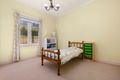 Property photo of 24 Alpine Grove Pascoe Vale VIC 3044