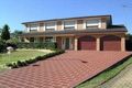 Property photo of 12 Tuna Place St Clair NSW 2759
