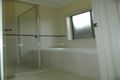 Property photo of 88A Humphries Terrace Woodville Gardens SA 5012