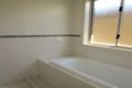 Property photo of 88A Humphries Terrace Woodville Gardens SA 5012