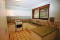 Property photo of 3 Yelta Place Ashmore QLD 4214