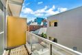 Property photo of 18/107 Grote Street Adelaide SA 5000