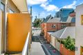 Property photo of 18/107 Grote Street Adelaide SA 5000