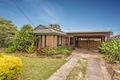 Property photo of 17 Strathmore Crescent Hoppers Crossing VIC 3029