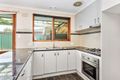 Property photo of 17 Strathmore Crescent Hoppers Crossing VIC 3029