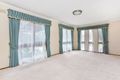 Property photo of 17 Strathmore Crescent Hoppers Crossing VIC 3029