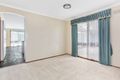 Property photo of 17 Strathmore Crescent Hoppers Crossing VIC 3029