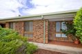 Property photo of 2/4 Daisy Avenue Mitchell Park SA 5043