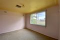Property photo of 18 Warren Street Nyngan NSW 2825