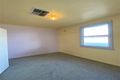 Property photo of 18 Warren Street Nyngan NSW 2825