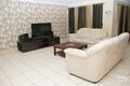 Property photo of 11 Ellesmere Way Truganina VIC 3029