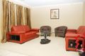 Property photo of 11 Ellesmere Way Truganina VIC 3029