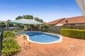 Property photo of 58/270 Handford Road Taigum QLD 4018