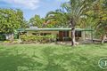 Property photo of 94 Jensen Road Jensen QLD 4818