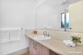 Property photo of 66 Buttermere Grange Aveley WA 6069