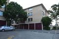 Property photo of 20/25 Mantaka Street Blacktown NSW 2148