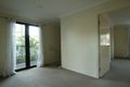 Property photo of 1/118-120 Fryar Road Eagleby QLD 4207
