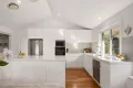 Property photo of 16 Lyndhurst Way Belrose NSW 2085