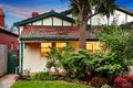 Property photo of 38 Kambrook Road Caulfield North VIC 3161