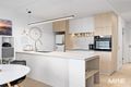 Property photo of 204/40 Hall Street Moonee Ponds VIC 3039