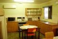 Property photo of 35A Wilton Avenue Somerton Park SA 5044