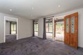 Property photo of 225 Tannah Way Mount Helena WA 6082