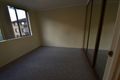 Property photo of 20/25 Mantaka Street Blacktown NSW 2148
