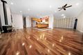 Property photo of 204 Capper Street Tumut NSW 2720