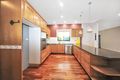 Property photo of 204 Capper Street Tumut NSW 2720