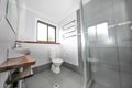 Property photo of 204 Capper Street Tumut NSW 2720