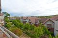 Property photo of 12/15-17 Eldridge Crescent Garran ACT 2605