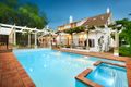 Property photo of 45 Lansell Road Toorak VIC 3142