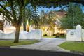 Property photo of 45 Lansell Road Toorak VIC 3142
