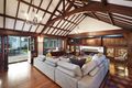 Property photo of 45 Lansell Road Toorak VIC 3142
