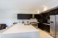 Property photo of 21A Balbeek Avenue Blacktown NSW 2148