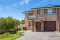 Property photo of 21A Balbeek Avenue Blacktown NSW 2148