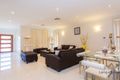 Property photo of 21A Balbeek Avenue Blacktown NSW 2148